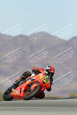 media/Mar-22-2025-CVMA (Sat) [[462c0ffedb]]/Race 11-Amateur Supersport Open/